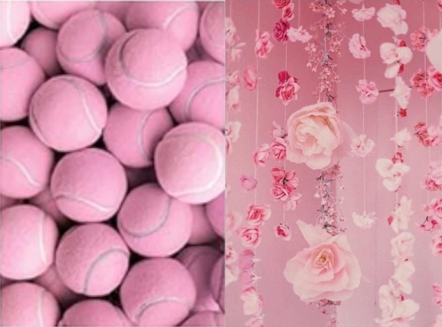 Aesthetic Photo Collage Kit - Picture Collage Kit for Wall