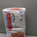 Huggies Size 1 Diapers, Snug & Dry Newborn Diapers, Size 1 (8-14 lbs), 44 Count