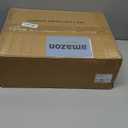 10 Packs Royal Blue Polyester Tablecloth 60 x 102 inch Rectangle Table Cloth for 6 Foot Tables Wrinkle Resistant Washable Fabric Table Cover Polyester Royal Blue Table Cloth for Party,Wedding, Banquet