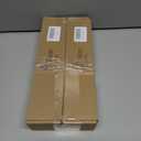 2 x Hat Stand for Baseball Caps Hat Organizer for Baseball Caps Hold up to 20 Hats hat stand wall mounted Strong Adhesive Hat Hanger Hat racks (Transparent-2)