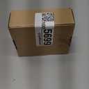 Mac Book Pro Charger - 118W USB C Charger Fast Charger Compatible with MacBook pro/Air, M1 M2 M3 M4 M5, ipad Pro, Samsung Galaxy and More, Include Charge Cable