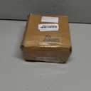 Janmercy Compression Vest for Kids Boys Soft Breathable Compression Vest Girls Cute Comfort for Back to School Children(Outer Space,Medium)