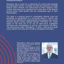 Financial Crime Investigator's Handbook: Using OSINT in financial crime hunting, Format: Paperback