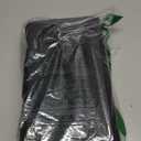 Neoteck Coaxial Centering Indicator 0-0.15''/0.0005'' Diall Indicator Set with Storage Case Accurate Co-Ax Indicator for Milling Machine Center Test Dial (Black)