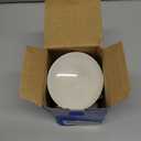 Energetic BR30 LED Recessed Light Bulb, 11W=75W, 3000K Warm White, 900LM, Dimmable Ceiling Flood Light Bulb for Cans, CRI80+, 2Pack