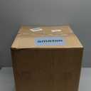 BEDELITE Fleece Full Comforter Set -Super Soft & Warm Fluffy Cream White Bedding, Luxury Fuzzy Heavy Bed Set for Winter with 2 Pillow Cases