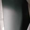 Over The Toilet Storage, Bathroom Over The Toilet Organizer, Above Toilet Storage with Double Doors and Soft Hinges Over Toilet Storage Shelf Over The Toilet Storage Cabinet (Forest Green)