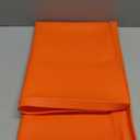 36" Silicone Griddle Mat for Blackstone 36 Inch Grill, Heavy Duty Food Grade Silicone Griddle Cover, Protect Your Grill from Dirt & Rust All Year Round