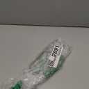 SIXBOX Magnetic for Samsung Galaxy S25 Ultra Case, Builtin Kickstand [NonYellowing] [Compatible with MagSafe] Shockproof Full Body Protective Cover Transparent Phone Case for Galaxy S25 Ultra, Clear