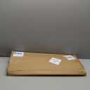 YiePhiot Chime Stand, Gong Target Stand, Koshi Chime Stand can hold a gong or five Chimes, Chimes Stand is easy to assemble for Sound Healing, Meditation