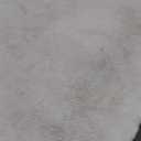 Large Area Rugs for Living Room: Extra Large Area Rugs 10x14 Living Room - Big White Rug (White 10x14 Feet)