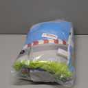 Axolotl Racing Car Bedding Set Twin,Cool Speed Race Car Down Comforter for Kids Boys Girls Teens,Car Theme Quilt with Three Cars Arrive at Finish,1 Comforter and 2 Pillowcases