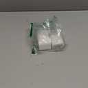 3-Port USB Wall Charger,Compatible with iPhone 14/13/12/11 Pro Max,Mini,SE,XR,XS MAX,XS, X,8 Plus, iPad Pro, Air, Mini,Samsung Galaxy S5 S6 S7 Edge,LG,Android and More (3, USB Type A)