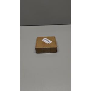 50Pcs Christmas Miniature Figurines 50 Style Christmas Mini Resin Crafts to Hide Tiny Small Santa Snowman Xmas Tree Reindeer Figurines for Xmas Stocking Goodie Bag Fillers Winter Party Dollhouse Decor