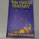 The Great Gatsby - Reader's Library Classic