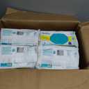 Pampers Sensitive Baby Wipes, Water Based, Clinically Proven, Hypoallergenic, and Unscented for Babies, 1344 Wipes Total (16 Flip-Top Packs)