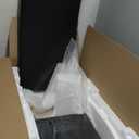 Samsung 34 ViewFinity S65UC, Ultra-WQHD, 100Hz, AMD FreeSync HDR10, KVM Switch Built in Speakers with USB-C Curved Monitor, LS34C654UANXGO, 2025