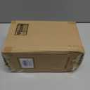 Faux Plants Indoor Decor, Artificial Succulents in Pots Small Artificial Plants in Ceramic Pots for Home and Kitchen Decor (Backward Arm Support)