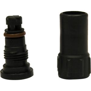 Chapin International 2262101 Chapin 6-8093 Plastic Adjustable Nozzle