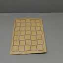 Bedsure Satin Pillowcase 2 Pack Similar to Silk Pillow Cases Standard Size, Pillow Case for Sleeping Women with Envelope Closure, Gifts for Women Men, Ivory, 20x26 Inches, 2pcs