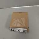 Sunveza Mac Book Pro Charger  118W USB C Charger Fast Charger Compatible with MacBook pro/Air, M1 M2 M3 M4 M5, ipad Pro, Samsung Galaxy and More, Include Charge Cable