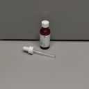 La Roche-Posay Pure Retinol Face Serum with Vitamin B3, Anti Aging Face Serum for Lines, Wrinkles & Premature Sun Damage to Resurface & Hydrate, Suitable for Sensitive Skin, 1.0 Fl. Oz