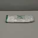 Logitech Pebble 2 Combo, Wireless Keyboard and Mouse, Quiet and Portable, Customizable, Logi Bolt, Bluetooth, Easy-Switch for Windows, macOS, iPadOS, Chrome - Tonal White