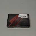 Upgraded Led Light Kit Compatible with Lego Heart Ornament Building Set, Lights Decoration Compatible with Lego 40638, Great Gift for Valentine's Day (Model Not Included)