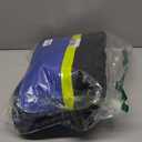 135pcs Dent Puller Kit, Paintless Dent Removal Kit for Dent Repair, Car Dent Repair Kit with T-Bar, Bridge Puller, Golden Lifter, Car Dent Remover for Car Refrigerator Door Ding Repair