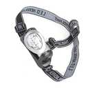 Futaba Outdoor Adjustable Headstrap Ultra Bright LED