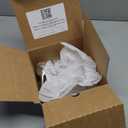 Moen Genta LX Brushed Nickel 1-Handle Posi-Temp Pressure Balancing Modern Valve Trim Kit, Valve Required, T2471BN