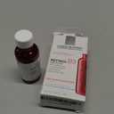 La Roche-Posay Pure Retinol Face Serum with Vitamin B3, Anti Aging Face Serum for Lines, Wrinkles & Premature Sun Damage to Resurface & Hydrate, Suitable for Sensitive Skin, 1.0 Fl. Oz