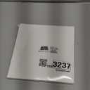 Maitys 36 Pcs Spring Flower Ornaments for Tree Hawaiian Wooden Flower Decorate Wooden Hibiscus Daisy Hanging Decor for Birthday Wedding Baby Shower Themed Summer Holiday Party Decoration (Daisy)