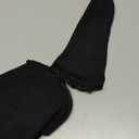 Plantar Fasciitis Stretch Sock Non Slip Calf Night Relief for Heel High Arch Pain Achilles Tendonitis Therapy Foot Support Sleeve Stretcher Compression Sleeve Men Women Ultrastretch Night Sock (Large)