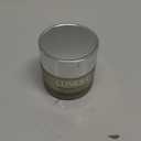 Clinique 3-Step Dramatically Different Moisturizing Hydrating Face Cream | Face Moisturizer For Dry Skin Types, 1.7 Fl Oz