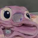 COSUSKET Snug Fit Unisex Adult Onesie Pajamas, Flannel Cosplay Animal One Piece Halloween Costume Sleepwear Homewear