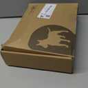 No Pull Dog Harness Adjustable Reflective Oxford Easy Control Medium Large Dog Harness with A Free Heavy Duty 5ft Dog Leash