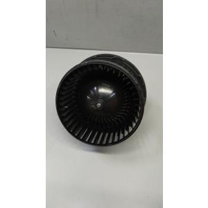 A-Premium HVAC A/C Heater Blower Motor with Fan Cage Replacement for Chevy, GMC, Cadillac Vehicles - 1999-2002 Silverado 1500, Sierra 1500, Tahoe, Yukon, Escalade - Replace# 52400424, 89019321