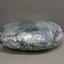 VClife Couch Cover for Dog and Pet, Washable Couch Covers for 3 Cushion Couch Sofa Pet Friendly Sofa Slipcover Sectional Sofa Cover for L Shape, Modern Home Furniture Protector, Turquoise, 71"X134"