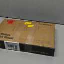 Full Motion TV Wall Mount for Most 37"-84" Flat Screen TV, Swivel or Tilt Wall Bracket with Dual Articulating Arms, for 12"-16" Wood Studs, Max VESA 600x400mm, Load 120 lbs by USX MOUNT