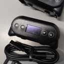 Dogoitm GPS Wireless Dog Fence System For Outdoor Use GM08