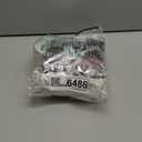 Highland Cow Decorations, 142Pcs Cow Print Plates and Napkins Party Supplies, Brown Cow Birthday Party Decorations Tableware Cups Tablecloth for Cow Baby Shower Farm Cowboy Theme Party