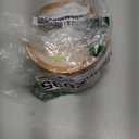 Tree Hut Vanilla Whipped Shea Body Butter, Long-Lasting Hydration for Soft, Smooth Skin, Nourishing Essential Body Care, Lightweight Moisturizer, 8.4 fl oz