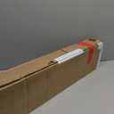 30 Feet Tree Pole Pruner Manual Branches Trimmer Tree Branch Garden Tools Loppers Hand Pole Saws Extendable Height