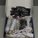 6 in ONE Blow Dryer Brush