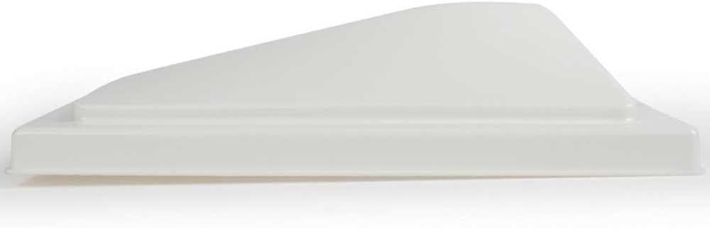 Camco 40151 Replacement Vent Lid - Ventlilne Models 2008 & Up