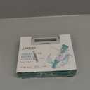 APERA INSTRUMENTS AI209 Value Series PH20 Waterproof pH Tester Kit, 0.1 pH Accuracy