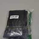 Sodurue Travel Cushion Airplane Seat, Airplane Seat Cushion for Long Flights, Press Type Air Inflatable Wheelchair Seat Cushion for Car, Office, Stadium, Ergonomic Comfort Support, Heavy Duty (36 Air Bag)