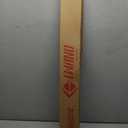 31" Training Arrows-Archery Practice Target Arrows for Youth or Beginners, 12pas Arrows