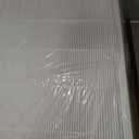 Upgraded MERV 15 Replacement Air Filter for Compatible with Bryant/Carrier Infinity 20" x 25"x3.5" GAPCCCAR2025 GAPAAXCC2025 HAVC System,Actual Size: 20.7 x 24.4 x 3.5 Inch 1 Pack